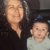 Foto von Letty Hernandez