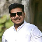 Foto von Aadhar Goyal