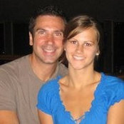 Heather Conca's photo