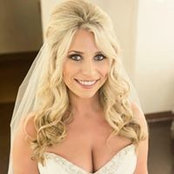 Amanda Gordon's photo