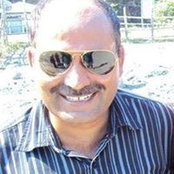 Foto von Rameshwar Yadav