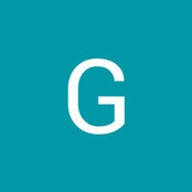 Ganga Dhar's photo