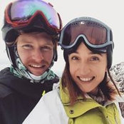 Lucy Pickering's photo