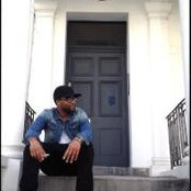 Edson Goncalves's photo