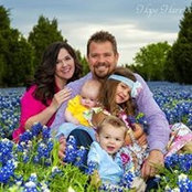Nikki Dargatz's photo