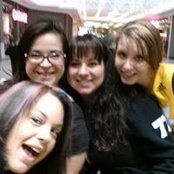 Celeste Hudon's photo