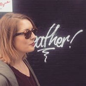 Heather Jeanne's photo