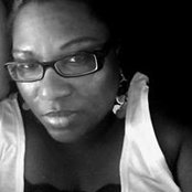 Tammy Branch's photo