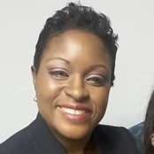 Alicia Carter-Fisher's photo