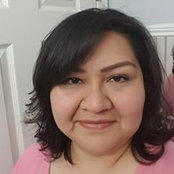 Foto von Lupe Mendoza de Monzon