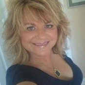 Jackie Philson's photo