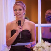 Haley Palmer's photo