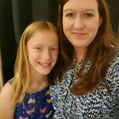 Karen Dayle-Van Buskirk's photo