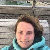 Foto von Julia Maletz