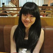 Verina Liang's photo
