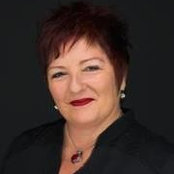 Pat Lairson's photo