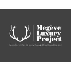 Megeve  Luxury Project