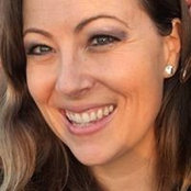 Lena Nicklas's photo