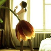 Pelin Kahya's photo