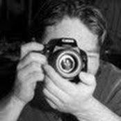 jake carvey's photo