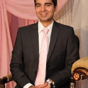 Foto di Ozman Ahmed