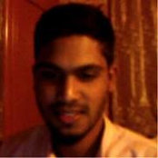 Muhafeez Goolabs foto