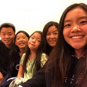 Wei-Ai Tai's photo