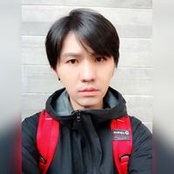 Wei-Hsiang Hsiang's photo