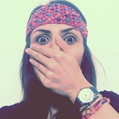 Behnaz Moshaver's photo
