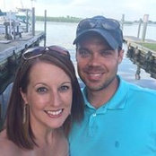 Bill Cindy Copeland's photo