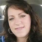 Britt Fullers billede