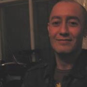 Jorge Herreras foto
