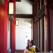 Julianne Quon's photo