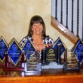 Lori Jolin Design, LLC.'s profile photo