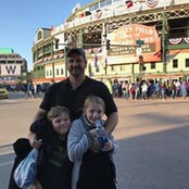 Shana Snyder's photo