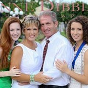 Anne Tompkins Young Dibbl's photo