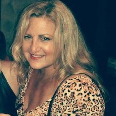Jennifer Bates