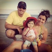 Patrick McNulty's photo