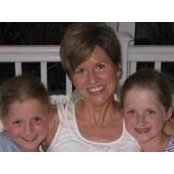 Cyncie Meis's photo