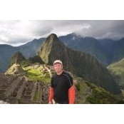 Robert Stauffer's photo