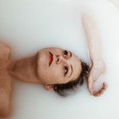 Meagan Shuptar's photo