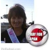 Joyce Castillo's photo