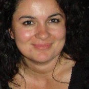 Arzu Demirel's photo