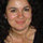 Arzu Demirel