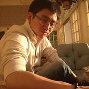 Tim LJ's photo