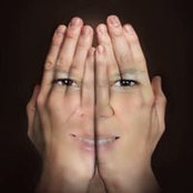 Fanny Blass's photo