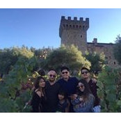 Annelle MG's photo