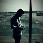 Lee Wing's photo