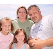 Sandy Strong's photo