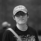 Seungwon Oks foto